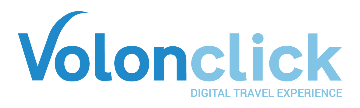 Volonclick